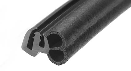 121 compound rubber seal strips sponge foam and solid epdm extrusion.jpg